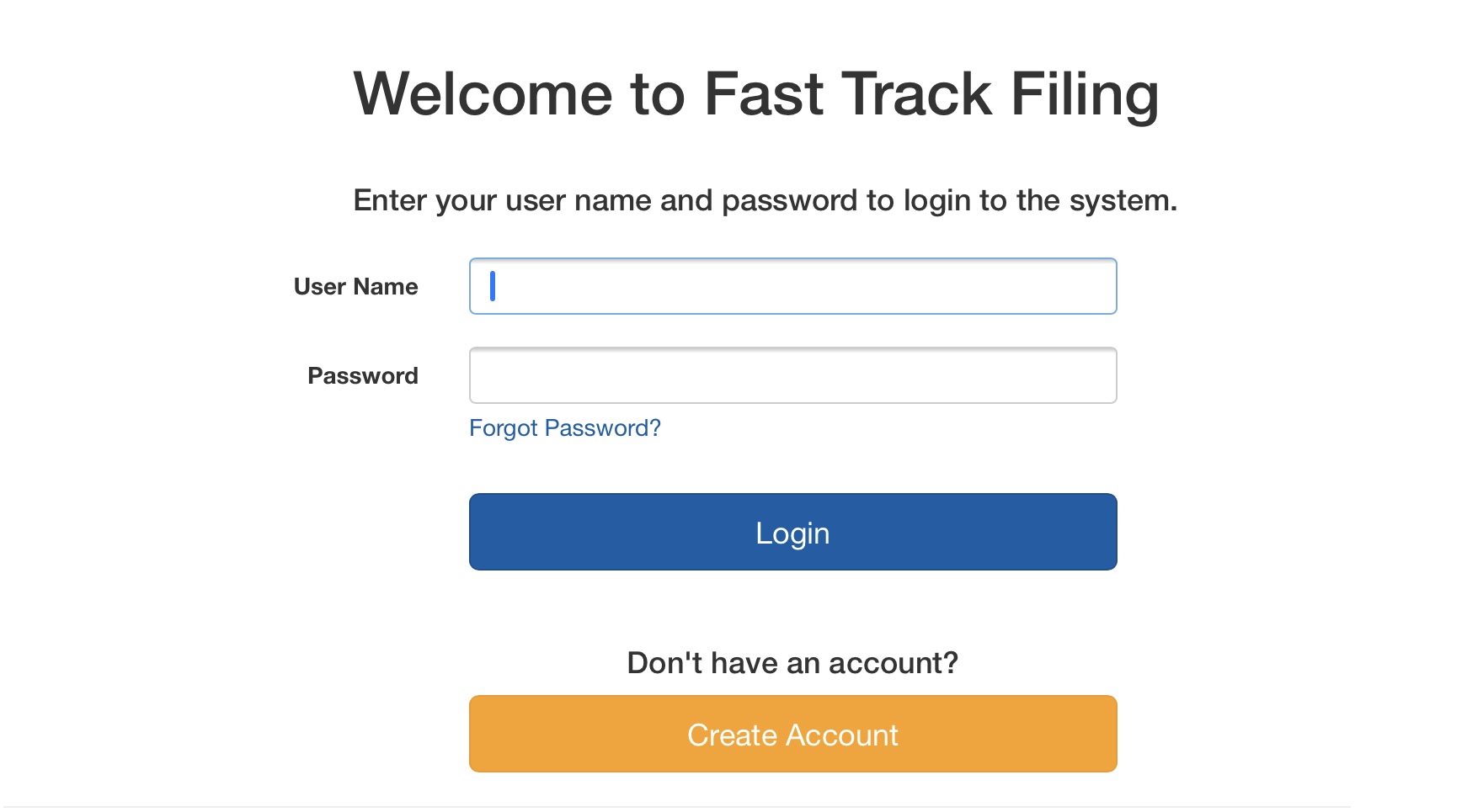 2 Ways You Can Use The Fast Tracks Review To Become Irresistible To Customers