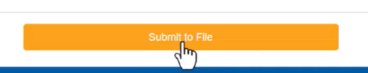 Step 14-- the "Submit to File" button