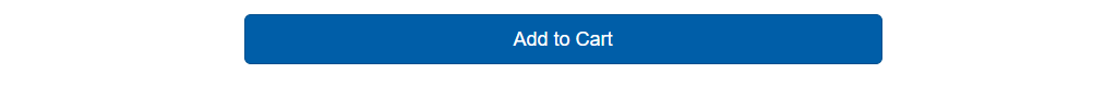 "Add to Cart" Button