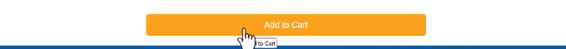 Add to Cart Button